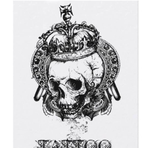 Black link - 23400 Saint-Dizier-Masbaraud