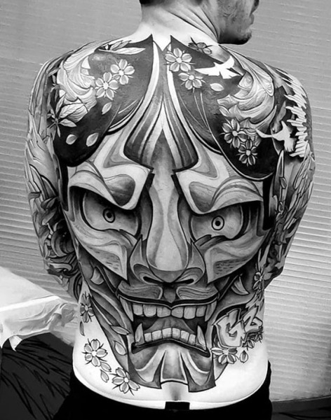 GRILLON Yannick
